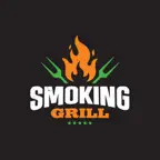Smoking Grill Yorkshire Ltd iOS Icon
