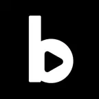 삼성카드 비즈플레이 iOS Icon