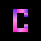 COLOR CHEMION iOS Icon