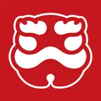 塔斯汀智慧门店 iOS Icon