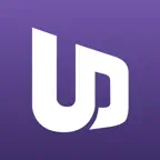 UnionDigital Bank (UD) icon