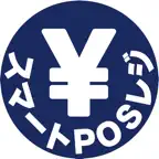 O-TECHPOS iOS Icon