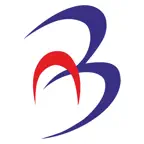 Beawar Association Chennai iOS Icon