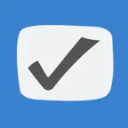 Todollo iOS Icon