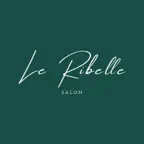 Le Ribelle Salon iOS Icon