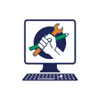 Skill India Digital Hub icon