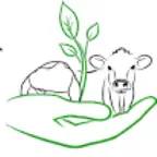 Boerderij Eben-Haëzer iOS Icon