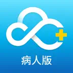 環台雲 iOS Icon