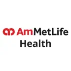 AmMetLife Health iOS Icon