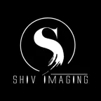 Shiv Imaging iOS Icon