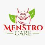 Menstrocare iOS Icon