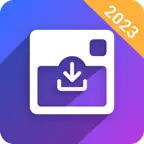 InRepost: Repost for Social iOS Icon