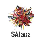 SAI 2022 iOS Icon