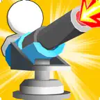Brick Kingdom iOS Icon