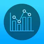 Syrve Dashboard iOS Icon