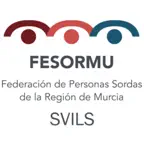 Fesormu-SVILS iOS Icon