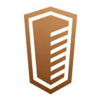 Дом-Строй Сервис iOS Icon