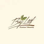 Bay Leaf Premium iOS Icon