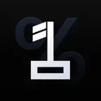 1% Club icon