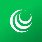 Xpress Health icon