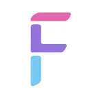 Funnygram.me iOS Icon