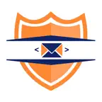 BlindCell Gear iOS Icon