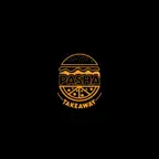 PASHA TAKEAWAY iOS Icon