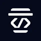 Appbrew Icon