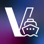 ABS Wavesight V&V Summit 2026 Icon