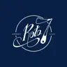 Rota Barbearia