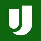Upgrade Home for Contractors iOS Icon