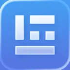 eleventa punto de venta icon