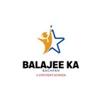 Balajee Ka Bachpan iOS Icon