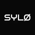 SYLO - AUV3 Sample Library iOS Icon