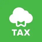 MrCloud Receipts iOS Icon