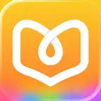 HyFlow: Awesome Note, Evolved iOS Icon
