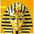 Chefrens Pyramid - privatver. icon