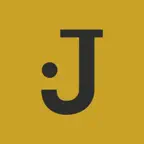 jaino iOS Icon