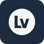 Loved Ones iOS Icon