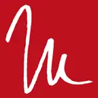 Trattoria Michele iOS Icon