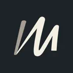 Modasi Icon