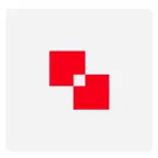 LV Colaboradores iOS Icon