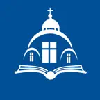 Mezgebe Haymanot in Tigrigna iOS Icon