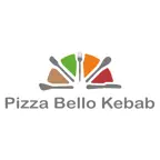 Pizza Bello & Kebab House iOS Icon