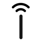 Gate Commander iOS Icon