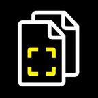 Camera Copy iOS Icon