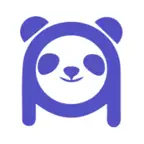 Apponda Portal iOS Icon