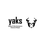 Yaks Bangor iOS Icon