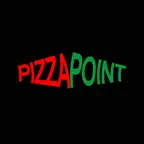 Pizza Point Countesthorpe. iOS Icon