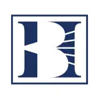 Beacon High iOS Icon